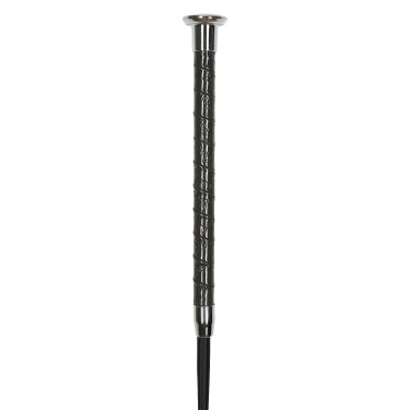 Chicote de salto HV Polo Wayomi Chicote de salto HV Polo Wayomi