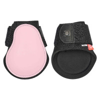 Protetores de boleto Imperial Riding Lovely Rosa chique