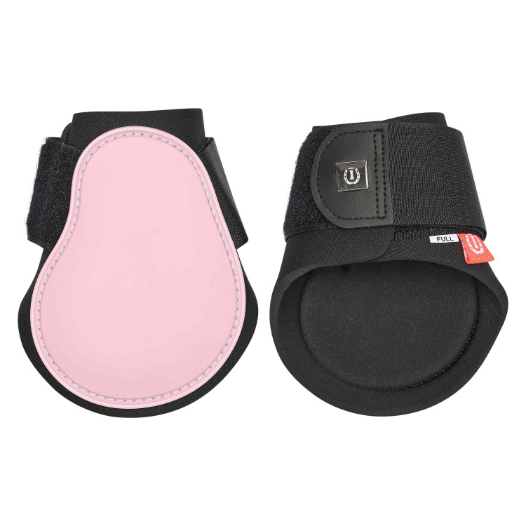 Protetores de boleto Imperial Riding Lovely Protetores de boleto Imperial Riding Lovely