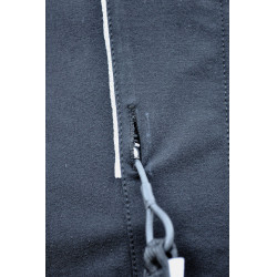 Doublure veste AIRSAFE