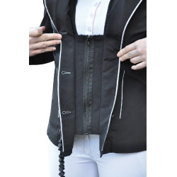 Doublure veste AIRSAFE