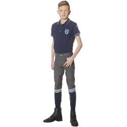 Calça F&C Saint Malo Junior