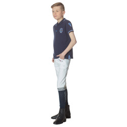 Calça F&C Saint Malo Junior Calça F&C Saint Malo Junior
