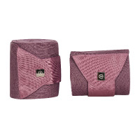Bandagens Imperial Riding Lovely Rosa chique