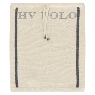 Cachecol tipo tubo HV Polo Alice Cachecol tipo tubo HV Polo Alice