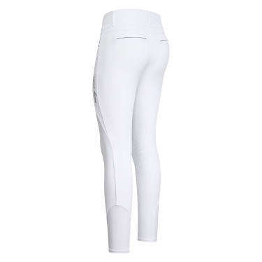 Calça de equitação Easy Rider Amara FullGrip Calça de equitação Easy Rider Amara FullGrip