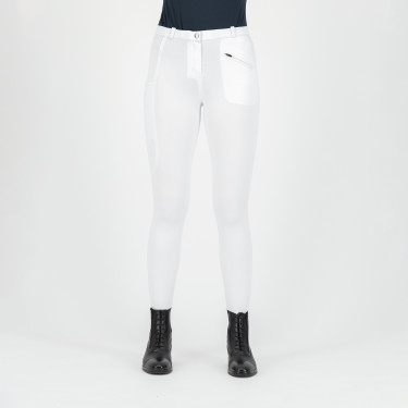 Calça de equitação Easy Rider Joy FullGrip Calça de equitação Easy Rider Joy FullGrip