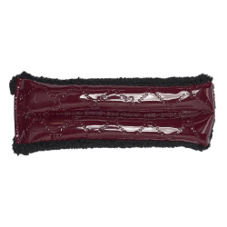 Protetor de queixo HV Polo Cecile