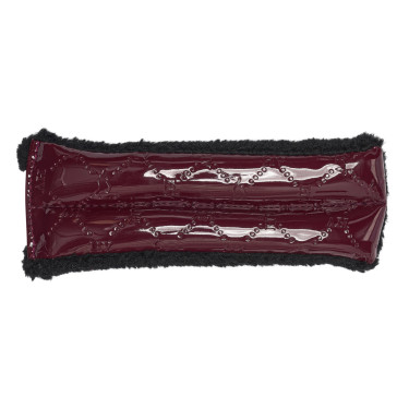 Protetor de queixo HV Polo Cecile