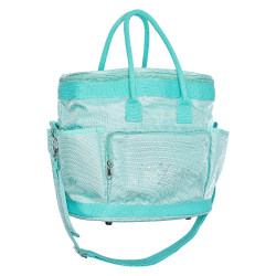 Bolsa de limpeza HV Polo Classic Bolsa de limpeza HV Polo Classic