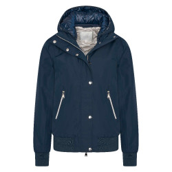 Casaco bomber HV Polo Novia