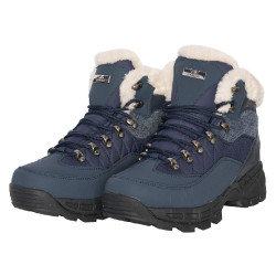 Botas de inverno HV Polo Chloe Botas de inverno HV Polo Chloe