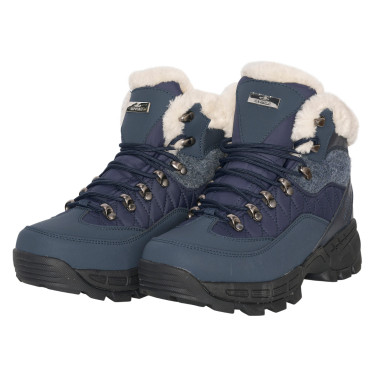 Botas de inverno HV Polo Chloe Botas de inverno HV Polo Chloe