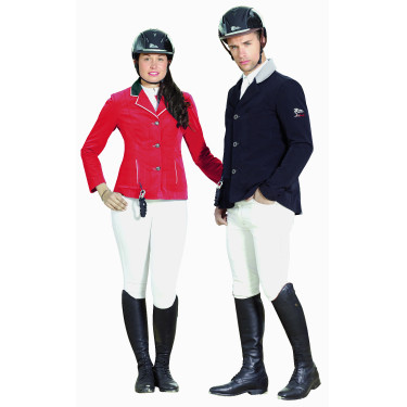 Casaco masculino AIRSAFE CLASSIC Casaco masculino AIRSAFE CLASSIC