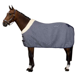 Cobertor polar HV Polo Franka