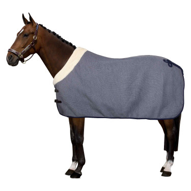 Cobertor polar HV Polo Franka