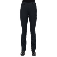 Legging de equitação Easy Rider Aria jodhpur Preto