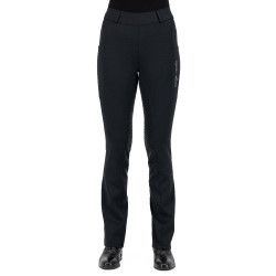 Legging de equitação Easy Rider Aria jodhpur