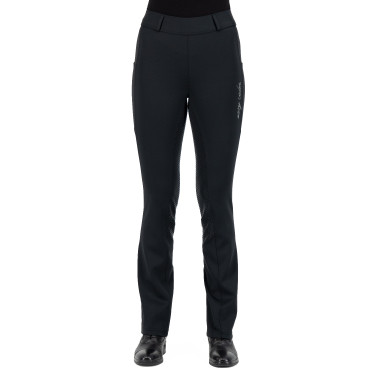 Legging de equitação Easy Rider Aria jodhpur Legging de equitação Easy Rider Aria jodhpur