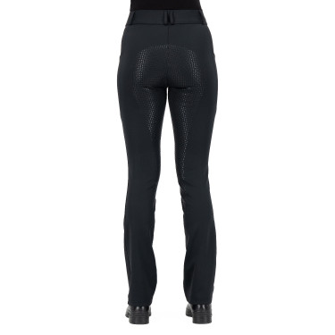 Legging de equitação Easy Rider Aria jodhpur Legging de equitação Easy Rider Aria jodhpur