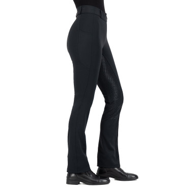 Legging de equitação Easy Rider Aria jodhpur Legging de equitação Easy Rider Aria jodhpur