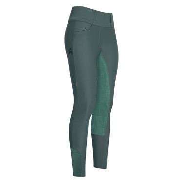 Legging de equitação Easy Rider Maxima Full Legging de equitação Easy Rider Maxima Full