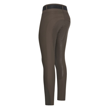Legging de equitação HV Polo Clarissa FullGrip Legging de equitação HV Polo Clarissa FullGrip
