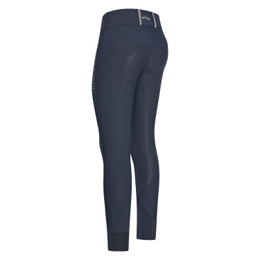 Legging de equitação HV Polo Isabell FullGrip Legging de equitação HV Polo Isabell FullGrip