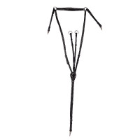 Martingale HV Polo Legacy Preto