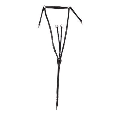 Martingale HV Polo Legacy