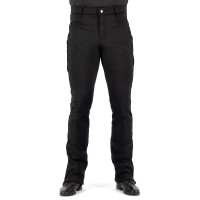 Calça de equitação Easy Rider Iceland Jodhpur homem Preto