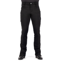 Calça de equitação Easy Rider Iceland Jodhpur homem