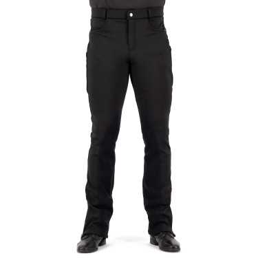 Calça de equitação Easy Rider Iceland Jodhpur homem Calça de equitação Easy Rider Iceland Jodhpur homem