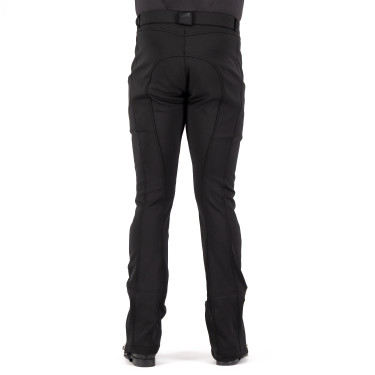Calça de equitação Easy Rider Iceland Jodhpur homem Calça de equitação Easy Rider Iceland Jodhpur homem