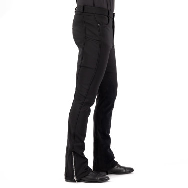 Calça de equitação Easy Rider Iceland Jodhpur homem Calça de equitação Easy Rider Iceland Jodhpur homem