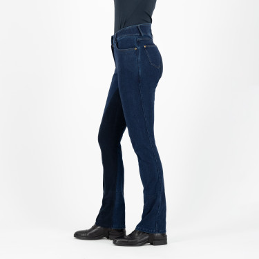 Calça de equitação Easy Rider Sara Jodhpur Calça de equitação Easy Rider Sara Jodhpur