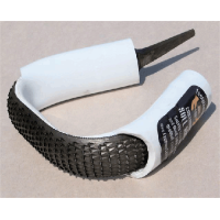 RAPE RADIUS RASP ORIGINAL