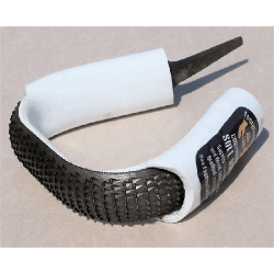 RAPE RADIUS RASP ORIGINAL