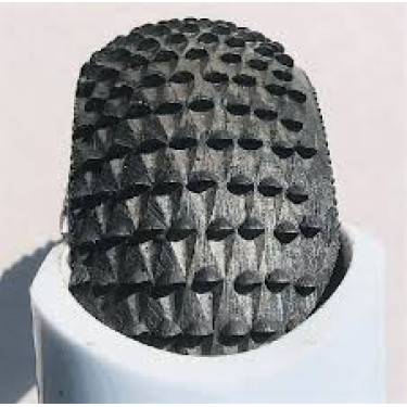 RAPE RADIUS RASP ORIGINAL