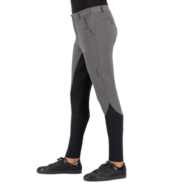Calça de equitação Euro-star Marcello Full Calça de equitação Euro-star Marcello Full