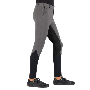 Calça de equitação Euro-star Marcello Full Calça de equitação Euro-star Marcello Full