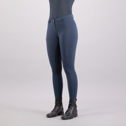 Calça de equitação Euro-star Sea Breeze Queen FullGrip