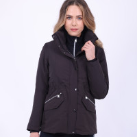 Casaco HV Polo Novia Marinho Azul-marinho Casaco HV Polo Novia Marinho Azul-marinho