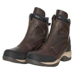 Botas HV Polo Caitlin Botas HV Polo Caitlin