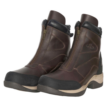 Botas HV Polo Caitlin Botas HV Polo Caitlin