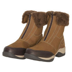 Botas HV Polo Eliza
