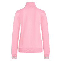 Cardigan HV Polo Gina Rose Sauvage Cardigan HV Polo Gina Rose Sauvage