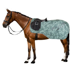 Cobre-rins Imperial Riding Ambient Cobre-rins Imperial Riding Ambient