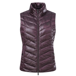 Colete Imperial Riding Jane
