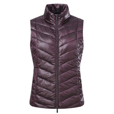 Colete Imperial Riding Jane